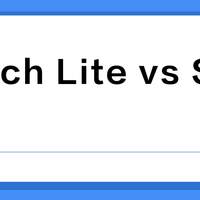 Switch Lite vs Switch 2？38位玩家真实体验告诉你怎么选