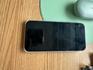 旗舰机长期使用更省心