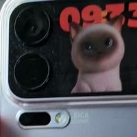 旗舰机体验：细节决定一切