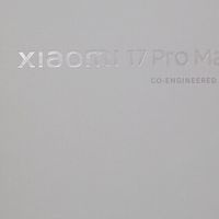 小米徕卡旗舰：日常使用更省心