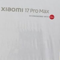 为何选择旗舰机：长期价值解析