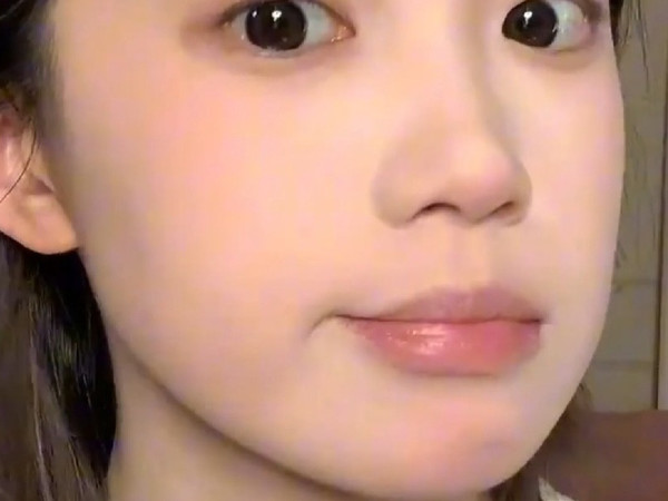 化妆包钉子户！7个好用到视频出镜率90%的彩妆！