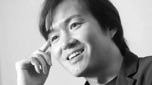 东野圭吾丨年近70仍笔耕不辍，他用故事照见人心