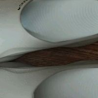 奥康男士拖鞋：防滑舒适透气