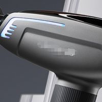 刚猛型筋膜枪十大排名：谁是史上最强？到底要怎么选？