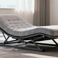 打工人午休助眠神器Top5？654条评价中这5款最值得入手