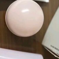 欧诗漫5件套,秋冬护肤首选