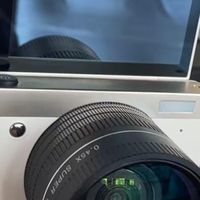 爱国者D9/E9 CCD相机，学生党美拍神器