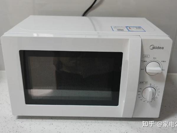 微波炉推荐2025性价比好物大盘点，微波炉转盘和平板哪个好？西门子、美的、苏泊尔、宫菱等热门微波炉测评+数据对比，附带专业选购干货分享，微波炉建议购买的三个品牌！