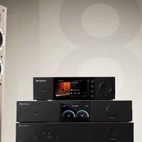 双十一HiFi选购不盲目！开博尔双平台领跑，选数播、音频线成爆款