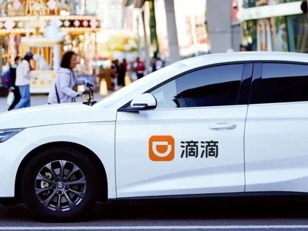 别浪费你的会籍！从“权益叠加”到“体验闭环”，全链路告别焦虑！