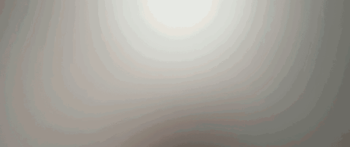 149元get降噪+长续航+均衡音质——戴灵D4 Pro闭眼冲