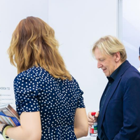 从“海淘”到“全球爆卖”：希箭智能马桶见证中国智造出海力量