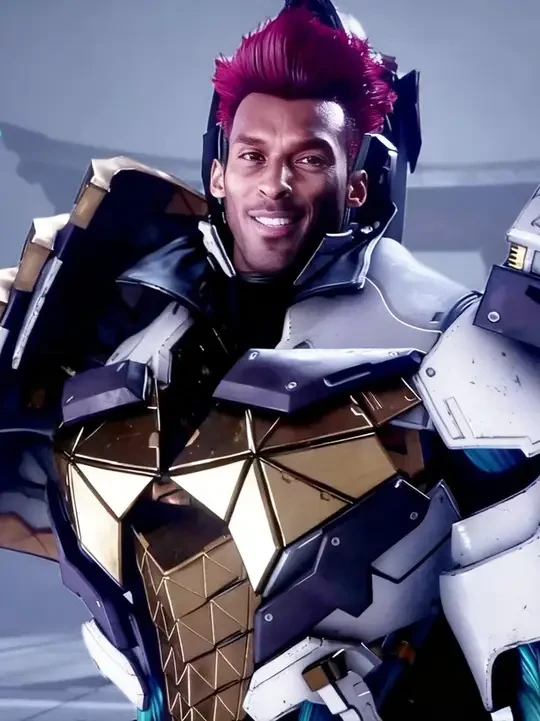 忍！龙！肘！击！王！ #忍龙 #忍者龙剑传 #动作游戏 #act #主机游戏