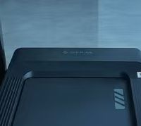 舒华E3跑步机：家用健身优选