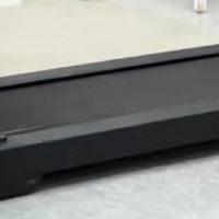 跑步机推荐！拒绝肥宅！拥有浪姐3同款身材