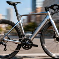 迪卡侬RC100 vs 喜德盛AD350 vs 捷安特Speeder？38位骑行者真实体验告诉你答案