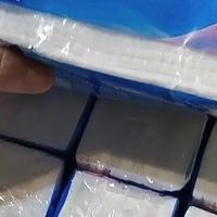 双十一省钱攻略：告别“剁手”，精准薅羊毛