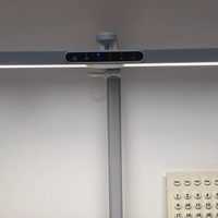 双 11 入孩视宝护眼灯，熬夜刷题也不怕伤眼​