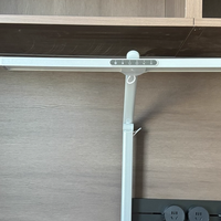 双 11 入孩视宝护眼灯，孩子写作业再也不揉眼睛​