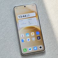 PhoneTalk：1.5K直屏、2亿像素主摄，全面进阶的vivo Y500 Pro上手体验