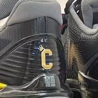 五百元价位的高性能球鞋推荐