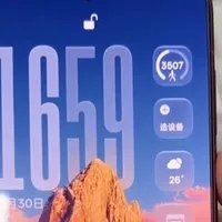 OPPO Find X9，口袋里的哈苏专业相机​