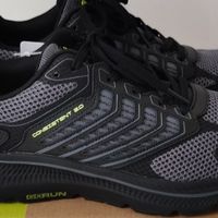 82元搞定斯凯奇暮光鞋，真香！