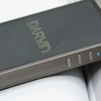 四年前的「穿越式」竞争力——聊海贝RS6铝合金版便携音乐播放器