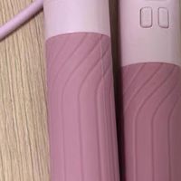 李宁跳绳：全人群适配运动神器