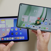 华为MatePad Mini vs iPad mini？200+用户真实体验告诉你答案