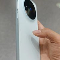 vivo X300 Pro价格跳水，性价比起飞，早买的有点亏现在入手刚好