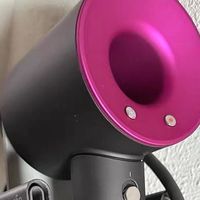 双十一实用好物推荐