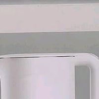 米家恒温电水壶3Pro：智能控温体验