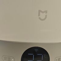 米家恒温电水壶3Pro：开箱与体验