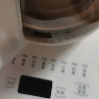 双十一购物心得：实用好物推荐