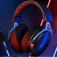 沉浸式围观职业级打野博弈！这家电竞馆的外设配置绝了