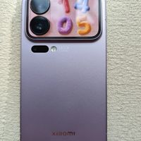 4999元的小米17 Pro到底值不值得入手？用了一个月，说下我的感受