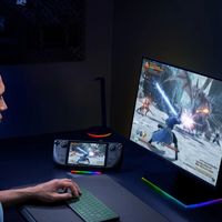 2025年度机械键盘TOP3排行榜：从入门到旗舰，总有一款适合你