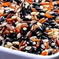 健康饮食：推荐几款双11期间值得买的营养食品和饮品