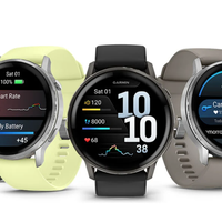 佳明Venu 4值得入手吗？3980元健康手表引用户观点两极分化