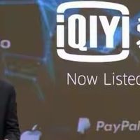 影视平台陷付费墙困境：会员价值缩水，微短剧奇袭抢滩用户红利。