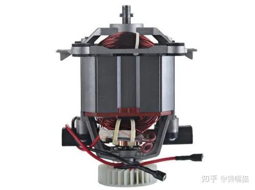 2025双十一破壁机选购指南