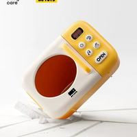 被问爆的3-6岁女孩礼物！bctoys厨房玩具让娃玩到不想停✨