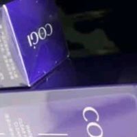 双11高姿水感5件套，女友生日礼物