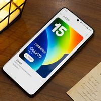 3000元内买高端机！2K屏+2K屏+哈苏三主摄，OPPO不装了