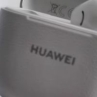 双十一必入的华为FreeBuds SE 3：百元档的越级体验