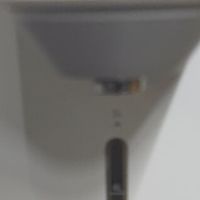 可视化内胆与分水源烧功能