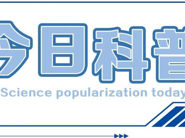 厨房纸巾选购与使用提示