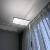 纠结大路灯哪个牌子好？？看完再选